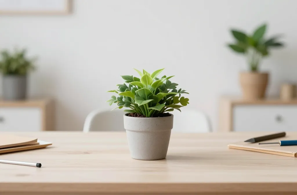 13 Craft Ideas for Teens Who Love Plants