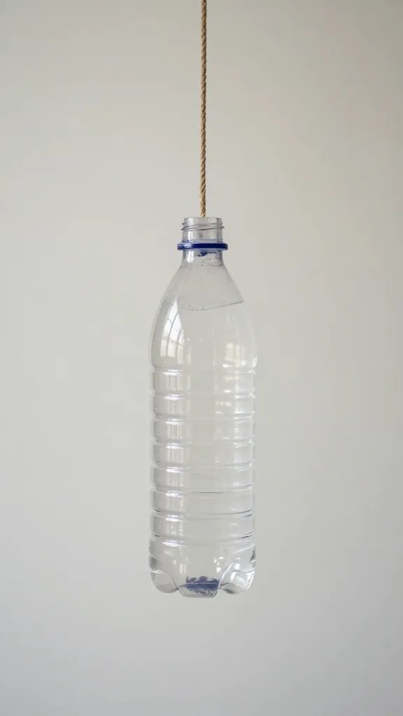 Item 7