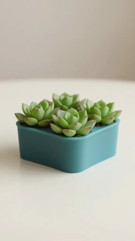 Item 12