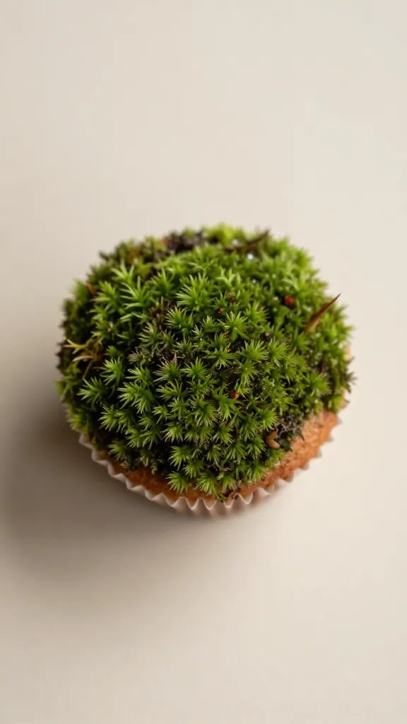 Item 13