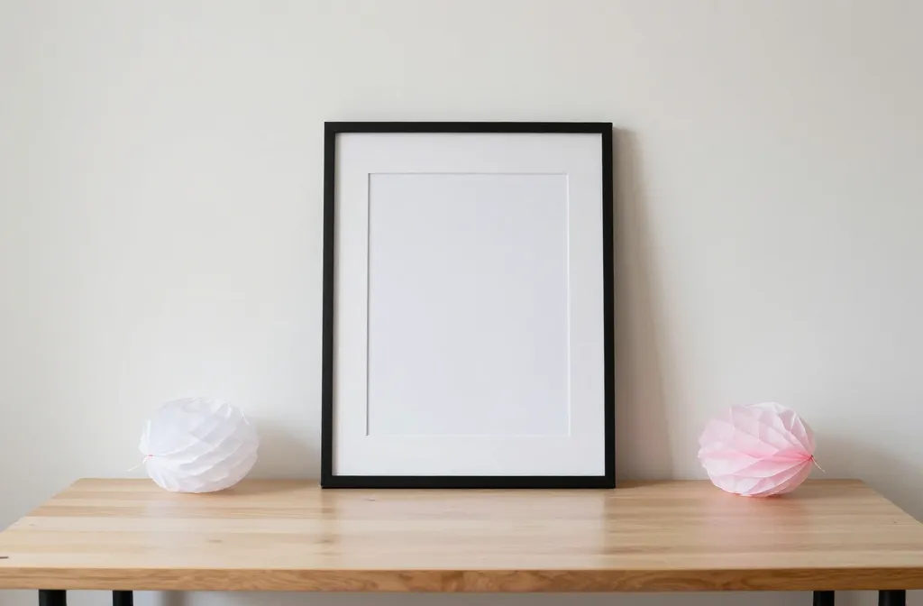 17 Craft Ideas for Teens to Do With Friends
