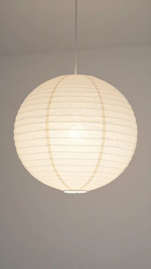 Item 11