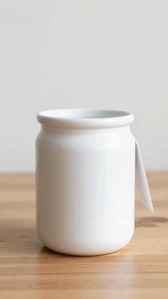 Item 15