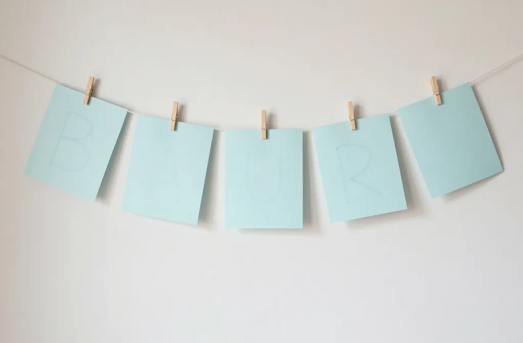 14 Craft Ideas for Teens With No Money