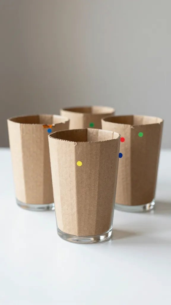 Item 7
