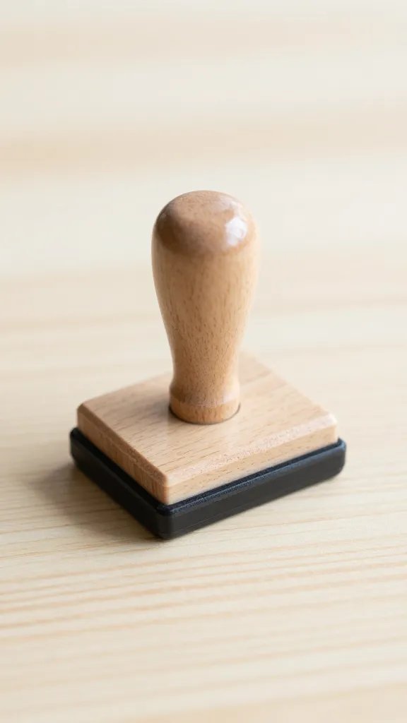Item 8