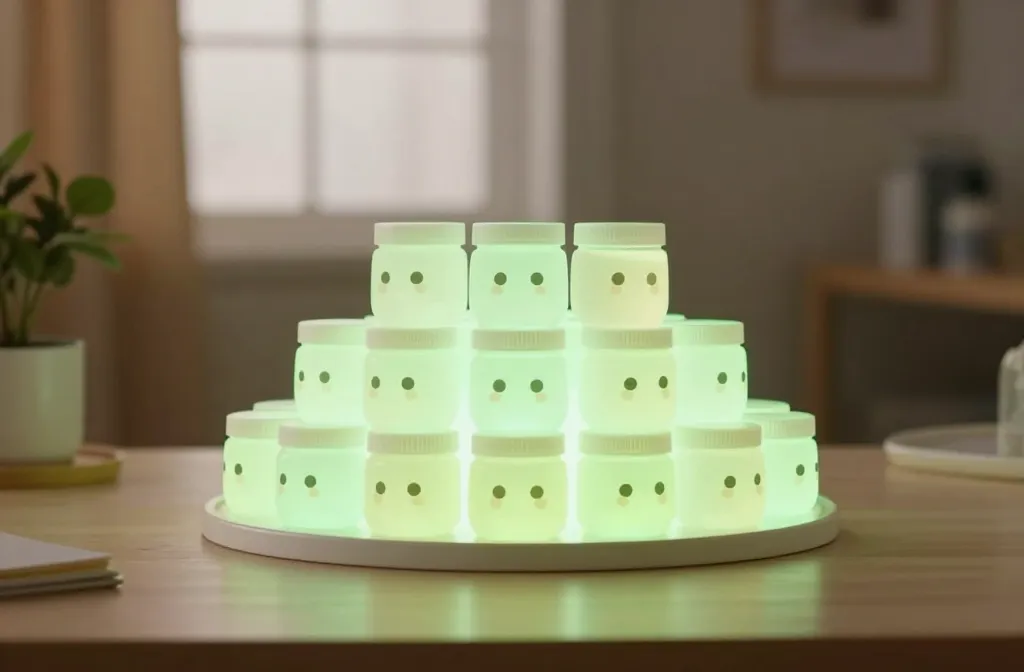 15 Craft Ideas for Teens Who Love Anime