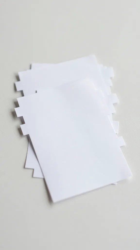 Item 9