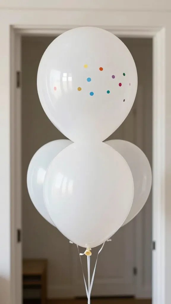 Item 12
