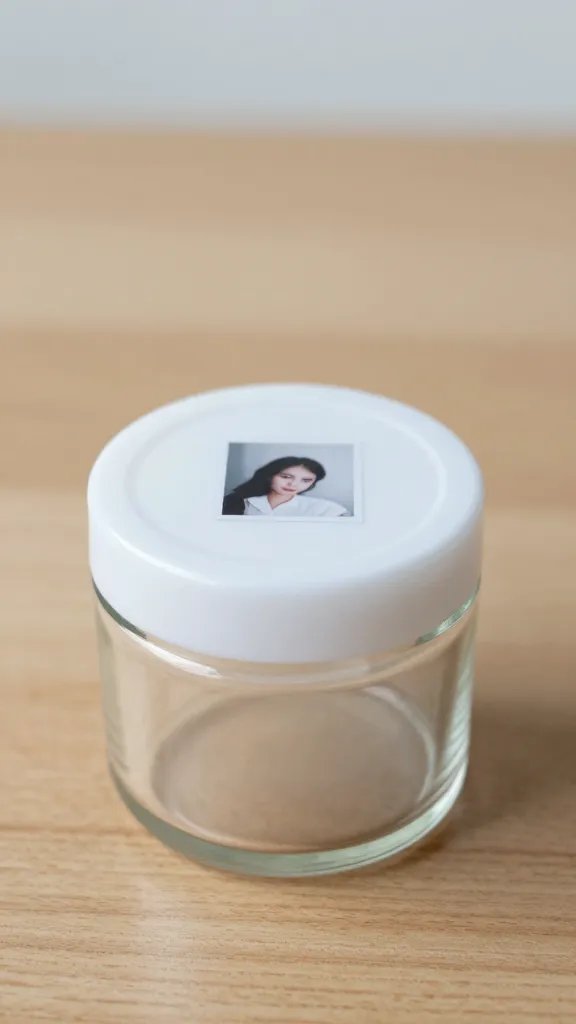 Item 1