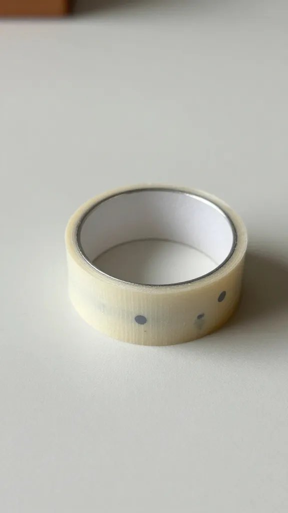 Item 10