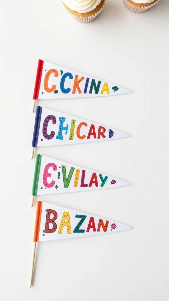 Item 12