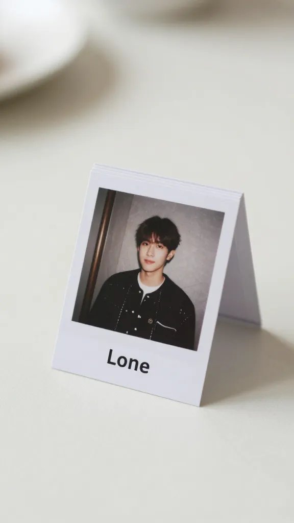 Item 9