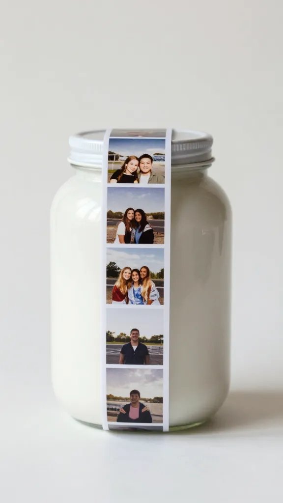 Item 10