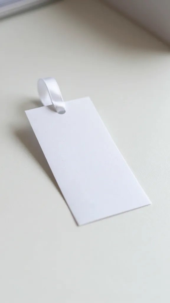 Item 14