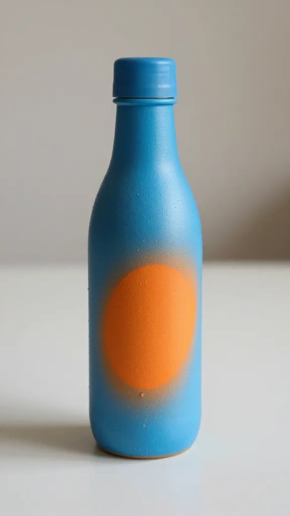 Item 1