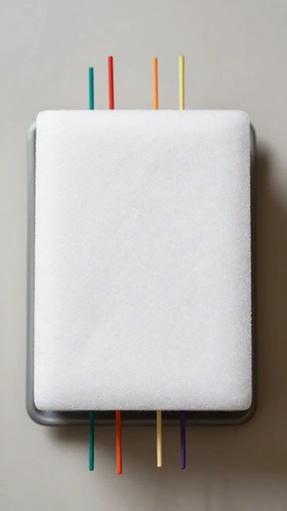 Item 9