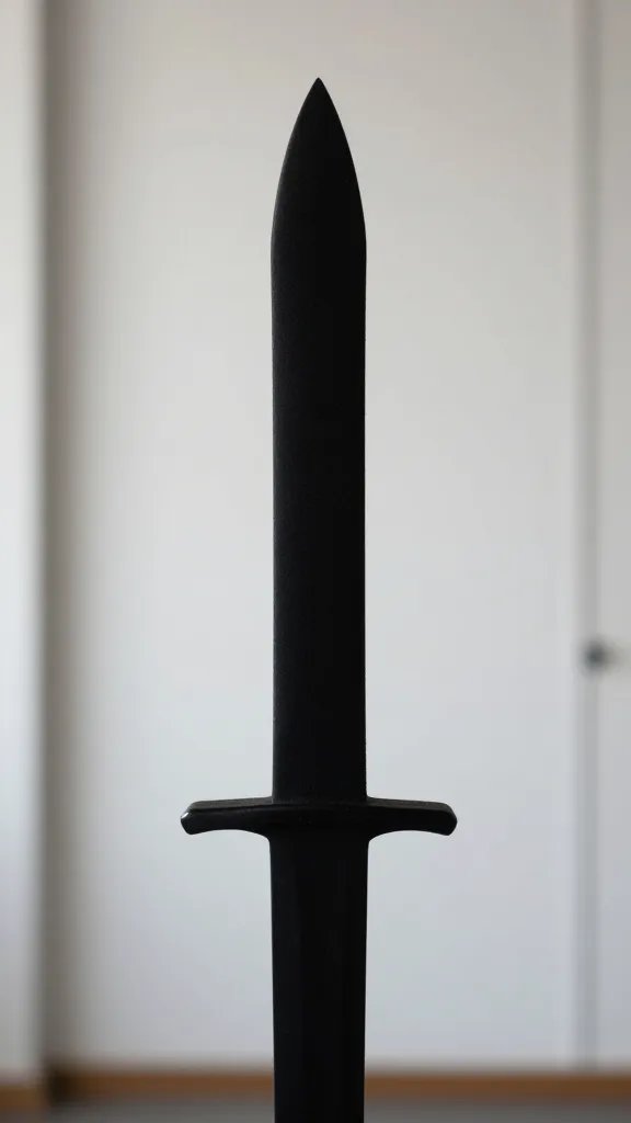 Item 11