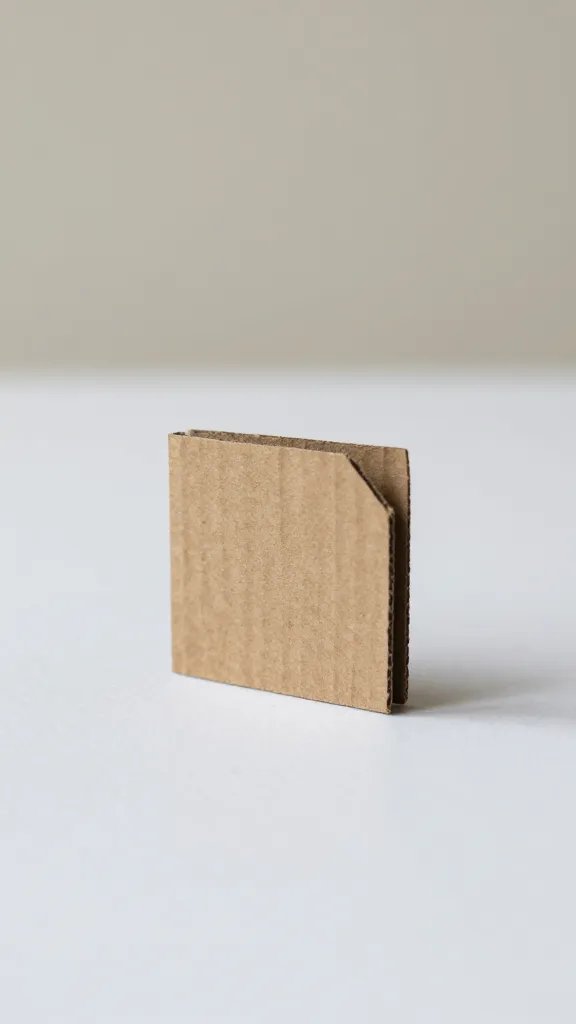 Item 13