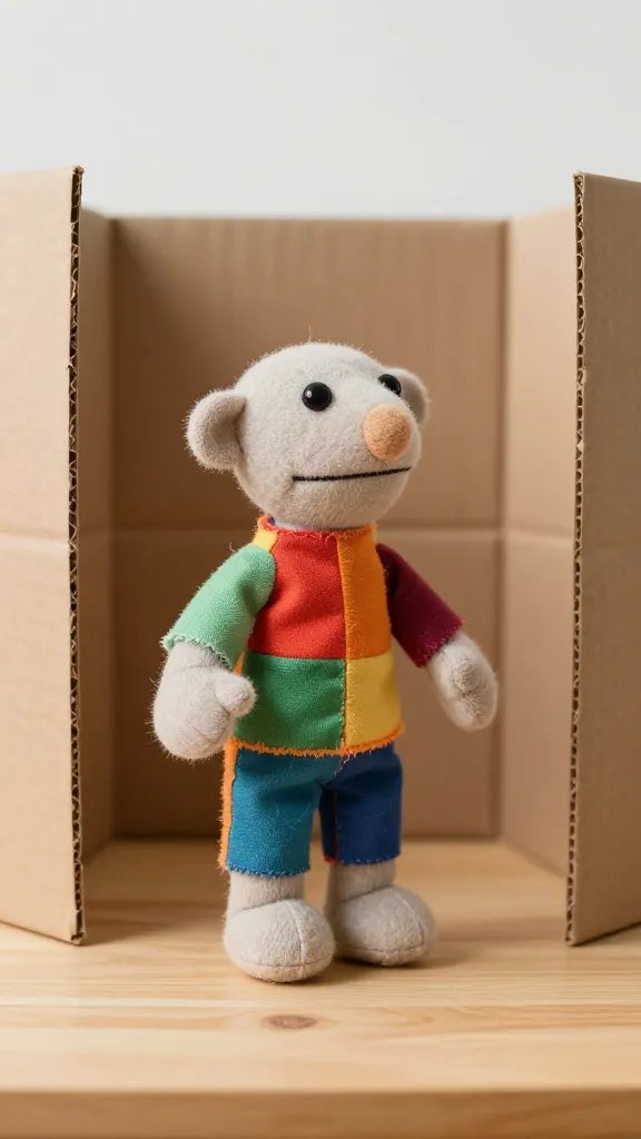 Item 15