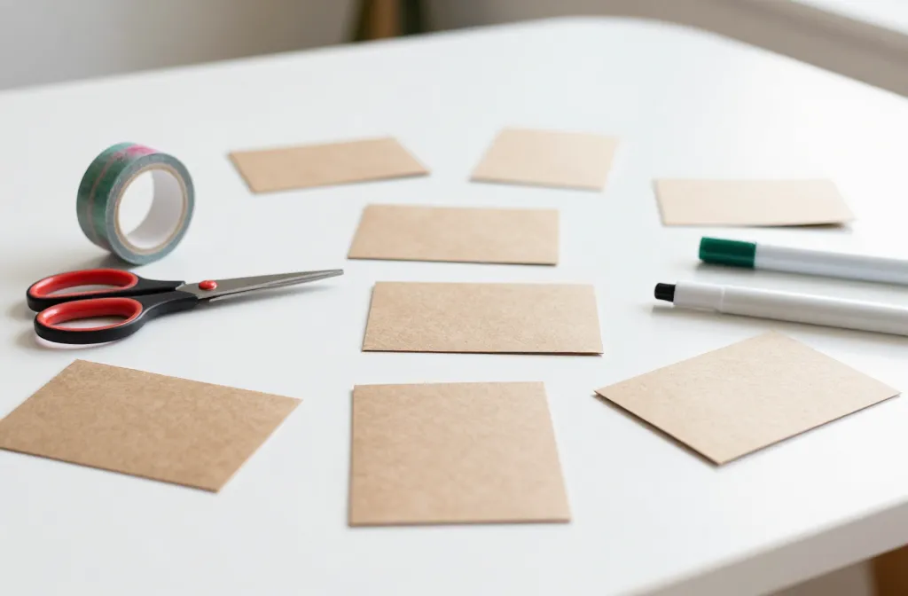 13 Craft Ideas for Teen Girls on a Budget