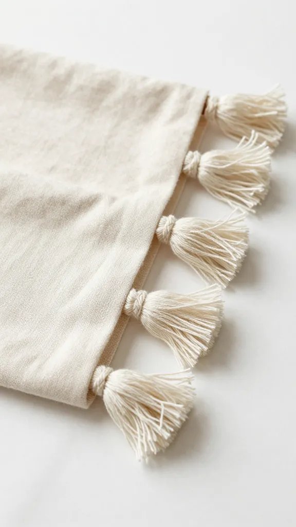 Item 9
