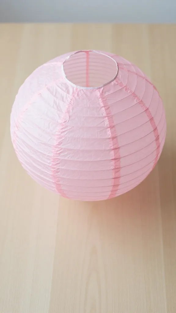 Item 11