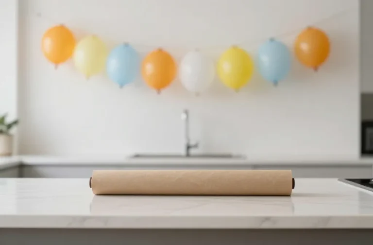 15 Craft Ideas for Teens Who Think Crafting Is Cringe