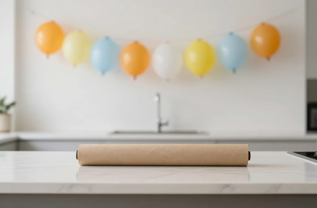 15 Craft Ideas for Teens Who Think Crafting Is Cringe