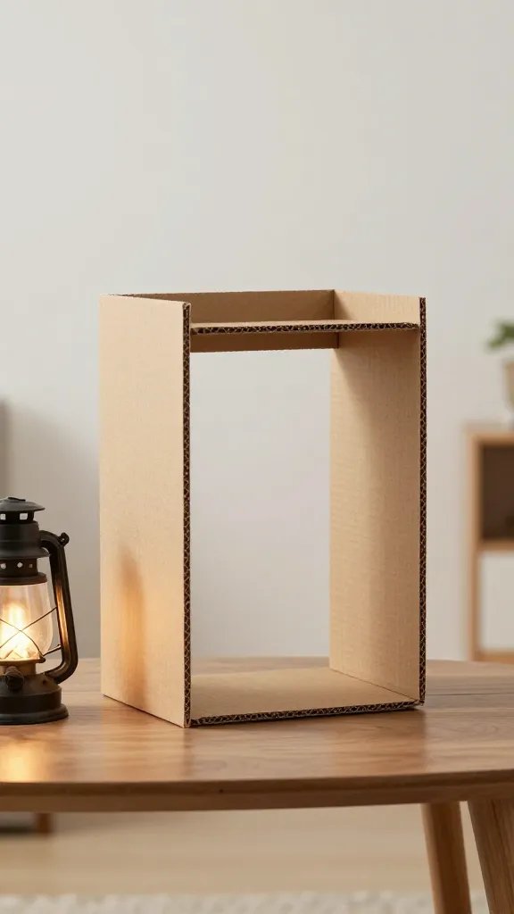 Item 13