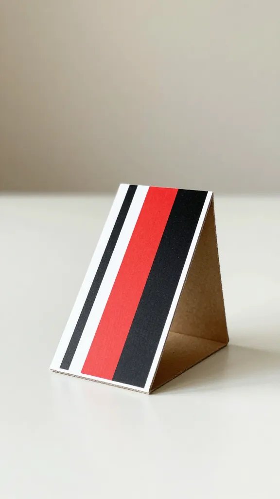 16 Cardboard Car and Vehicle Craft Ideas for Boys 5 Item 4