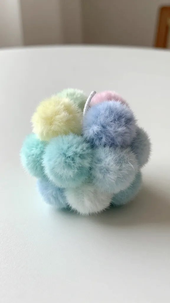 Item 3