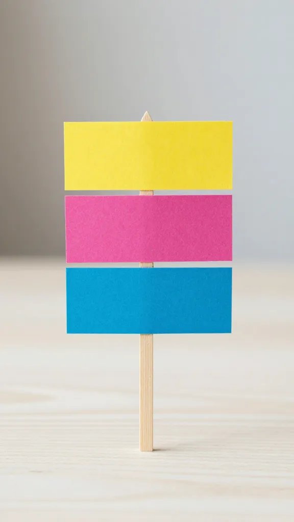 Item 9