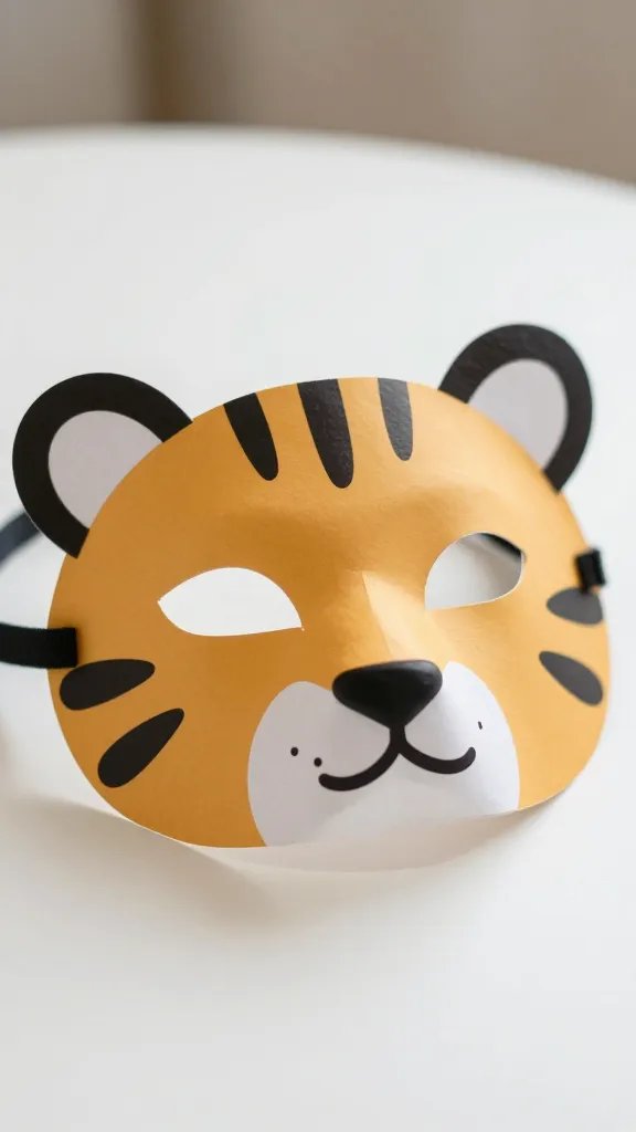 Item 13