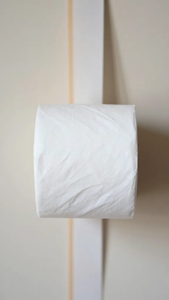Item 11