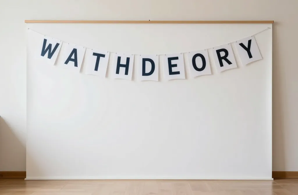 15 Paper Craft Ideas for Wedding Decorations