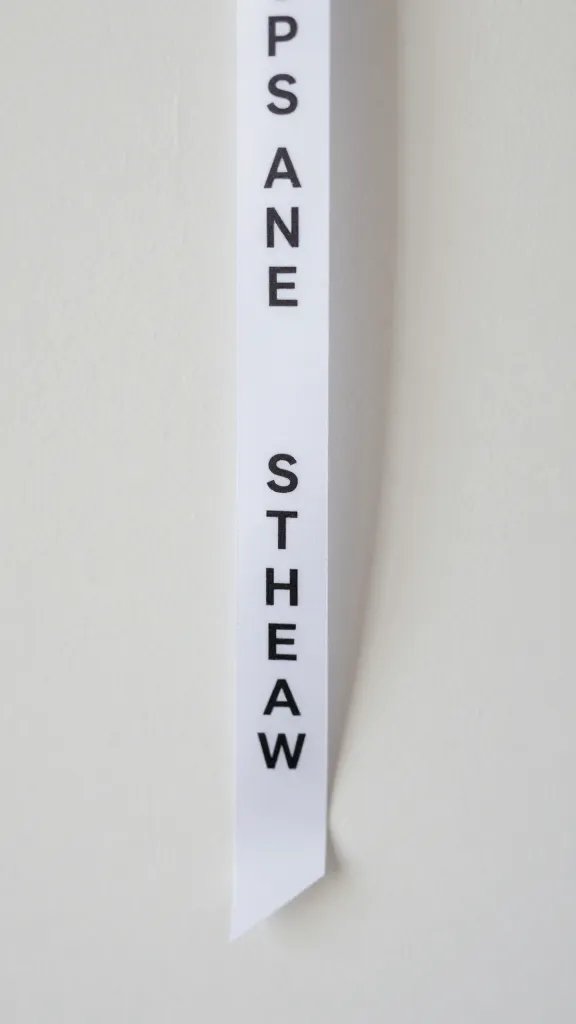 Item 15