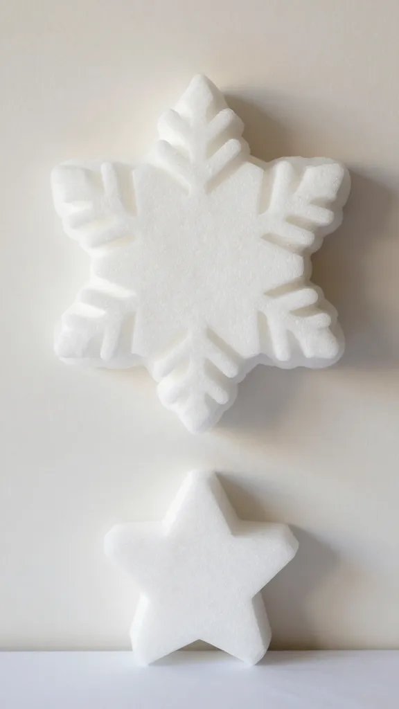 Item 11