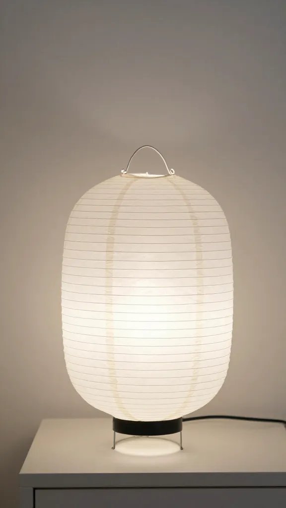 Item 9