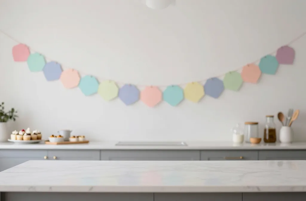 13 Paper Garland Ideas for Party Decor 1 13 Paper Garland Ideas for Party Decor