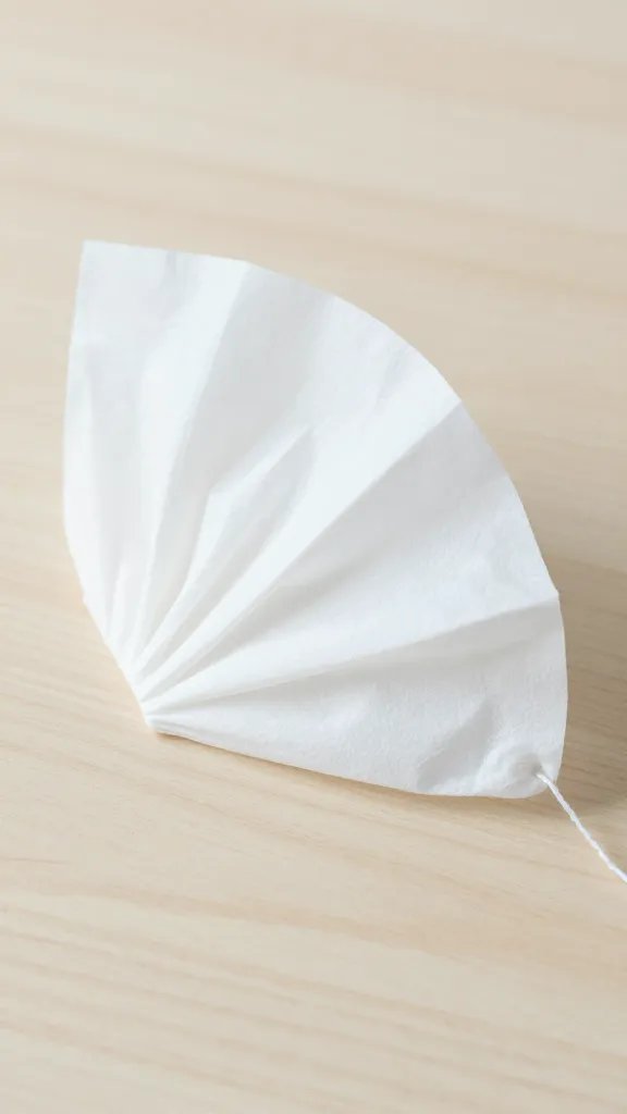 13 Paper Garland Ideas for Party Decor 3 Item 2