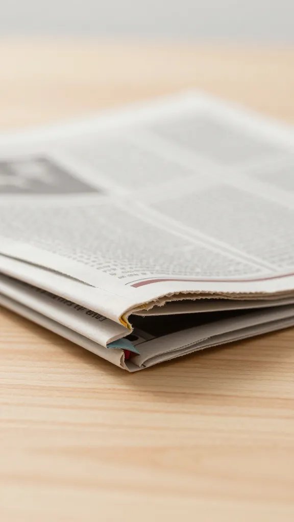 13 Paper Garland Ideas for Party Decor 11 Item 10