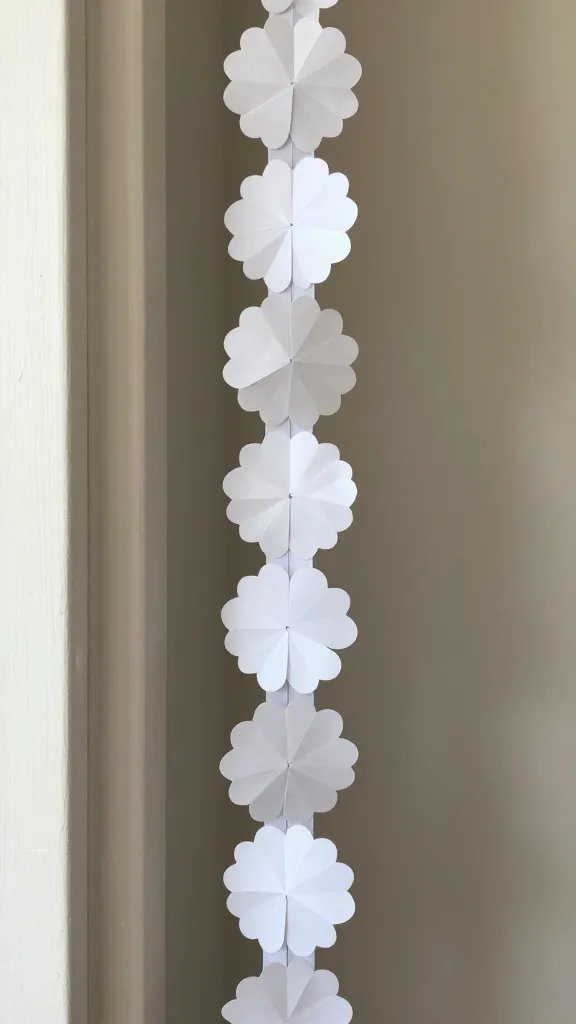 Item 7