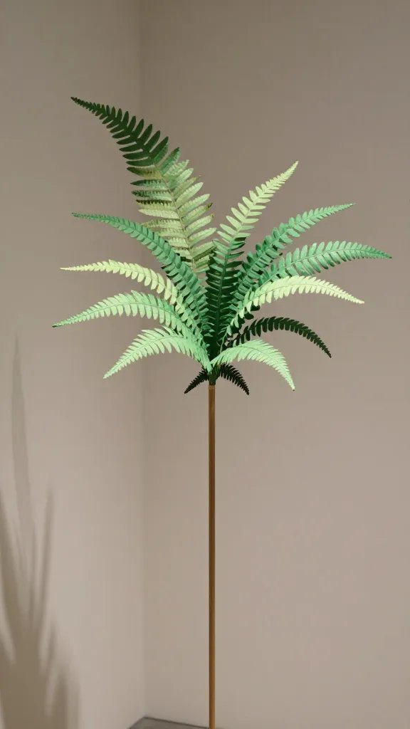 Item 12