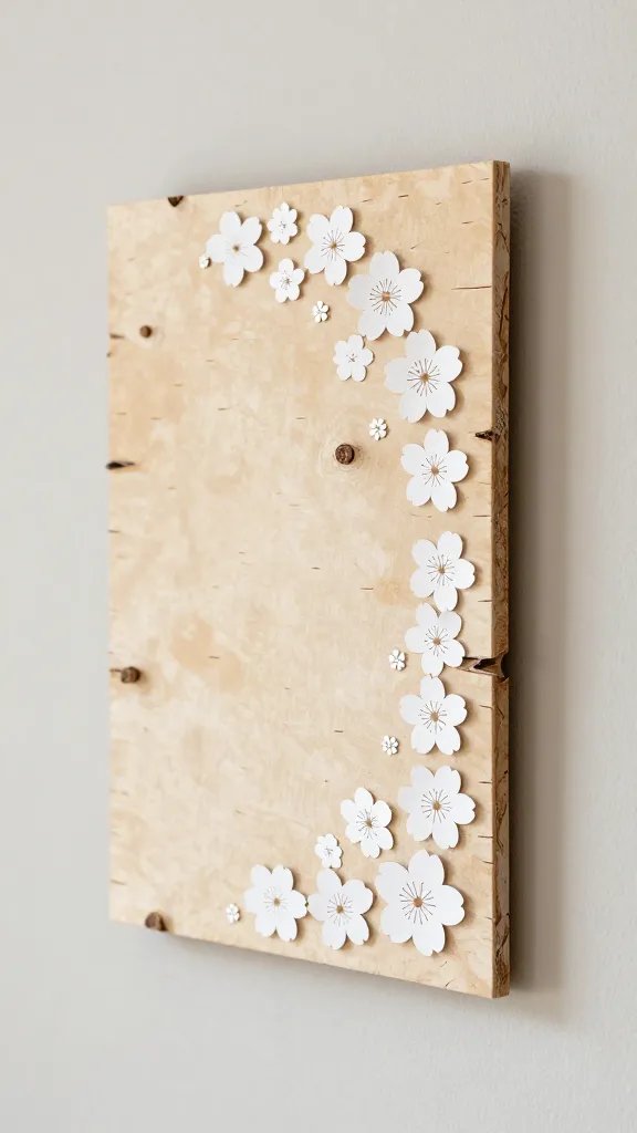 Item 15