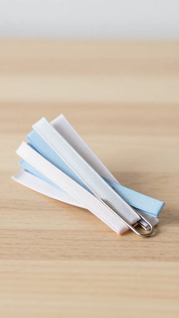 Item 6