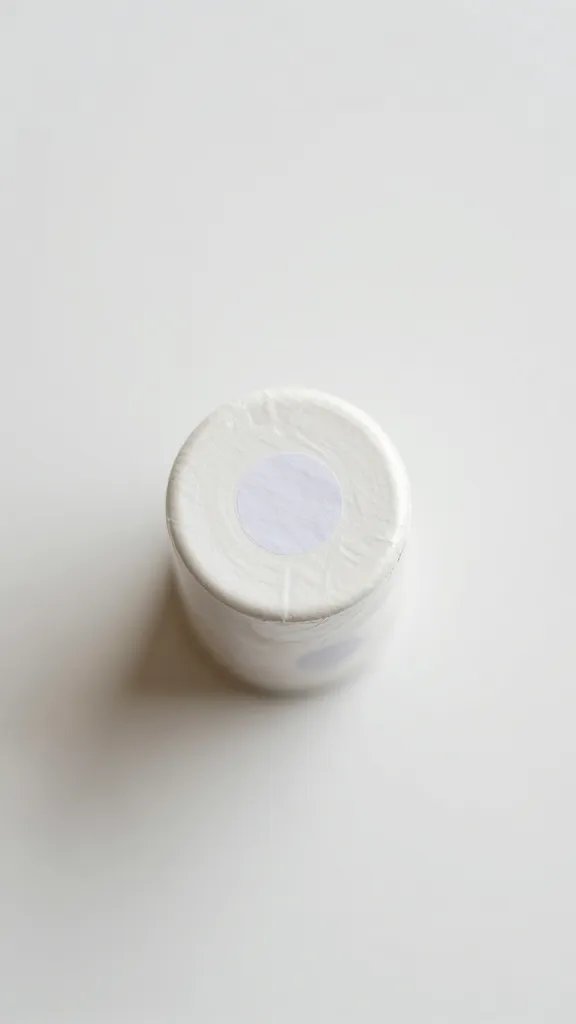 Item 12