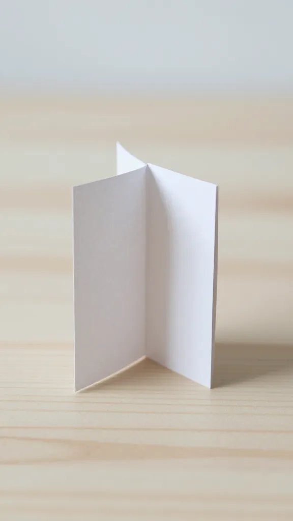 Item 6