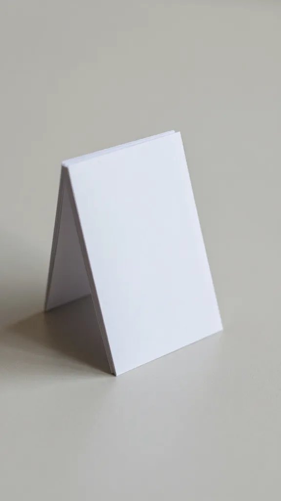 Item 15