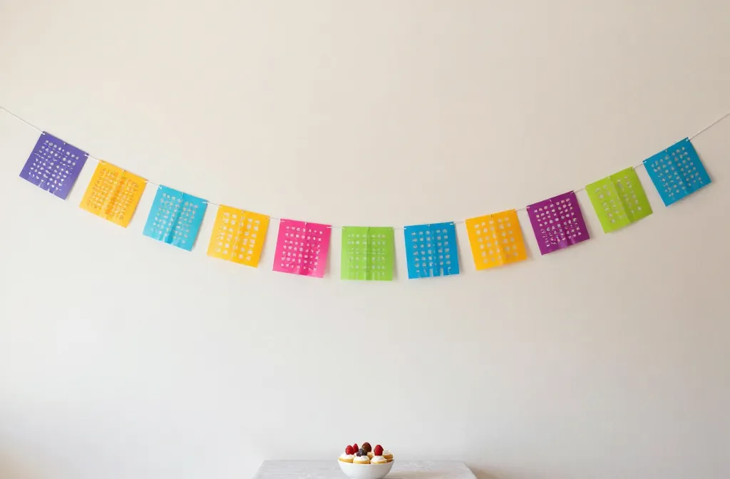 13 Paper Craft Ideas for a Small Craft Budget